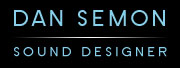 Dan Semon